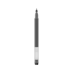 Xiaomi Super Durable Gel Pen 10 Piece 1