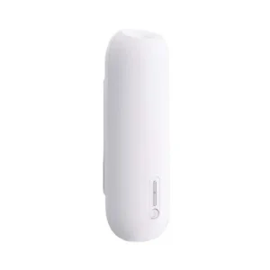 Xiaomi Xiaolang Intelligent Induction Automatic Fragrance Machine HD ZNPXJ01