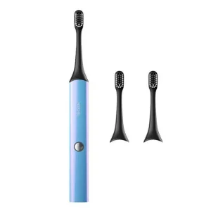 Xiaomi Youpin ENCHEN Aurora T Sonic Electric Toothbrush Black 4