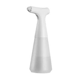 Xiaomi Youpin XD DDPH01 Xiaoda Portable Electric Watering Can Water Spray Kettle 2