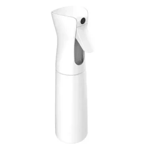 Xiaomi Youpin YIJIE 300 ML Water Sprayer 1 1