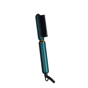 Xiaomi inFace 2 in 1 Straightener and Curler ION Hairbrush 2