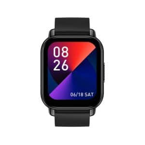 Zeblaze Btalk Calling Smart Watch 2