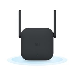 mi wifi repeater pro 4