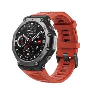 Amazfit T Rex 3 Smart Watch 2