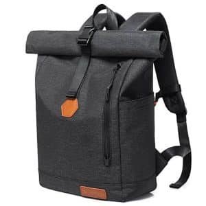 BANGE 1980 Urban 15.6 Laptop Backpack 1