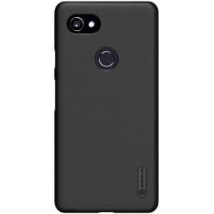 Google Pixel 2 XL Nillkin Super Frosted Shield Matte Case