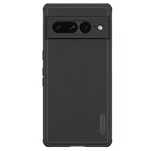 Nillkin Super Frosted Shield Pro Matte Cover Case for Google Pixel 7 Pro