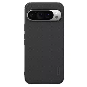 Nillkin Super Frosted Shield Pro Matte Cover Case for Google Pixel