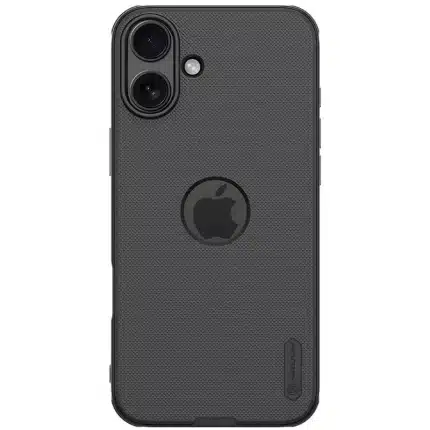Nillkin Super Frosted Shield Pro Matte Cover Case For iPhone