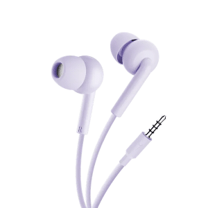 Oraimo Conch 2 Neo OEP 320S In Ear Wired 3.5mm Earphone 1