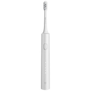 Xiaomi Electric Toothbrush T302 1