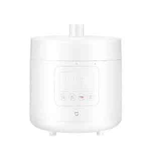 Xiaomi Mijia Smart Electric Pressure Cooker 2.5L – App Control