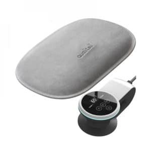 Xiaomi Qualitell Smart Electric Hot Water Bag 2