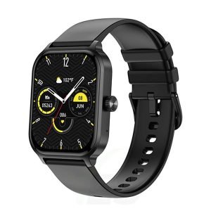 YES Neo Fit Smartwatch 3