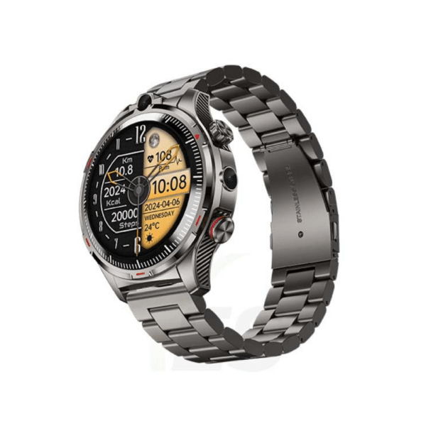 YES Network 4G (1) YES Network 4G 1 1