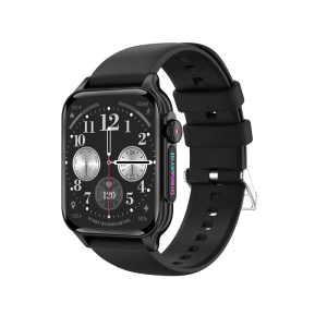 Yes Pulse Lite Smartwatch 4