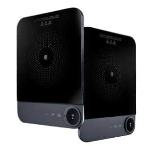 Xiaomi 2100W Ultra Thin Electric Induction Cooker