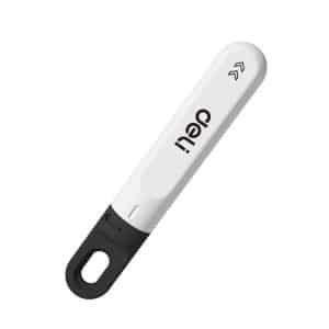 Deli Art Utility Knife Box Opening Knife DL412 2