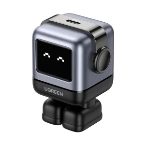 UGREEN Nexode 30W USB C GaN Fast Charger 1
