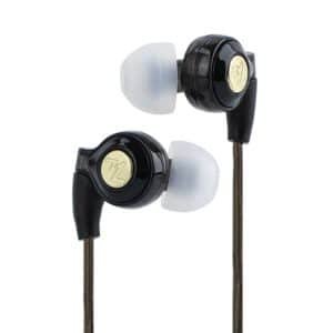 7HZ AERO 9.2mm Dynamic Driver In Ear Monitor Earphone