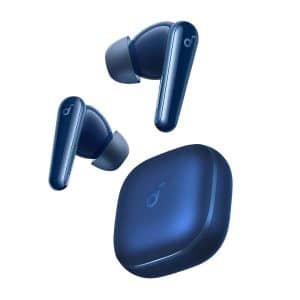 Anker Soundcore Liberty 5 ANC Wireless Earbuds 1 1