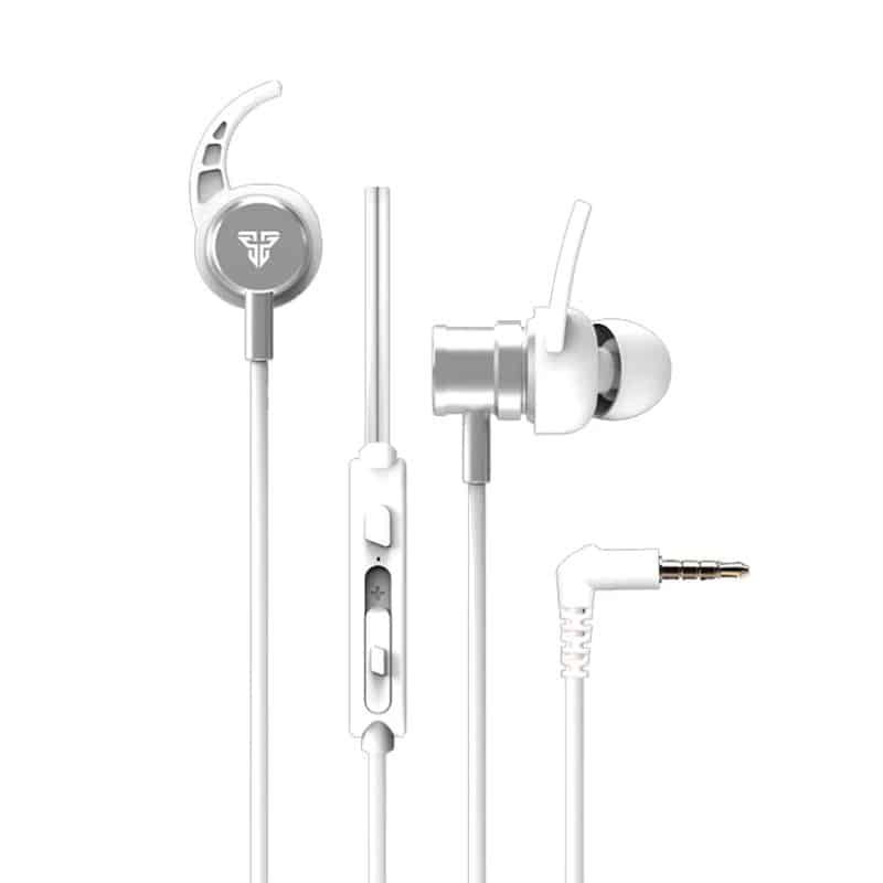 Fantech Scar EG3 In-Ear Gaming Earphone Space Edition Fantech Scar EG3 In Ear Gaming Earphone Space Edition