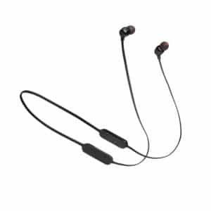 JBL Tune 125BT Wireless in ear Headphones