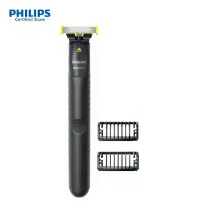 PHILIPS OneBlade QP142410 Trimmer