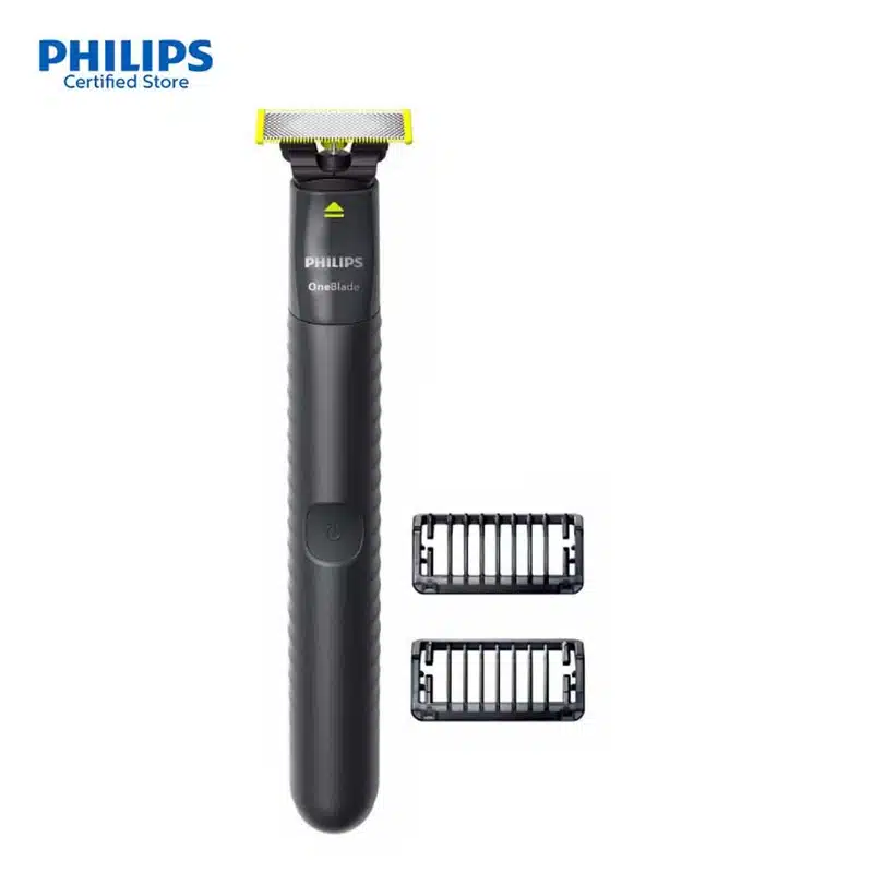 PHILIPS OneBlade QP142410 Trimmer PHILIPS OneBlade QP142410 Trimmer