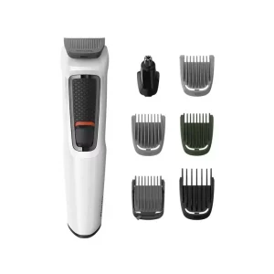 Philips MG372165 7 in 1 Multigroom Trimmer