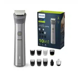 Philips MG592015 All in One Trimmer Series 5000