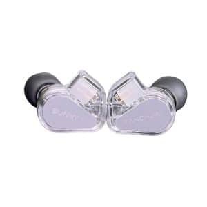 TANCHJIM Bunny IEM With Mic