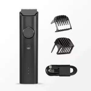 Xiaomi Beard Trimmer 2C