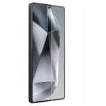 Nillkin H+Pro Ultra-Clear Tempered Glass for Samsung S25 Ultra