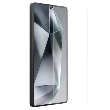 Nillkin H+Pro Ultra-Clear Tempered Glass for Samsung S25 Ultra
