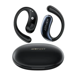 ACEFAST FA005 ACEFIT SE Earbuds 2