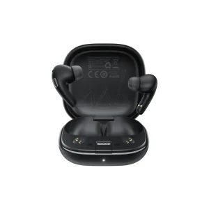 ACEFAST W4 TWS earbud with Phone Stand