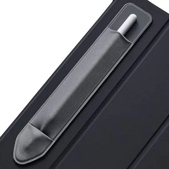 ESR Apple Pencil Holder for 1st and 2nd Gen (1)