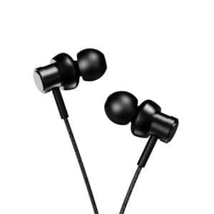 HiFuture HI5 Hi Res Audio Type C Earphone