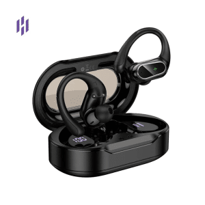 Hoco EQ29 Earhook TWS Earbuds