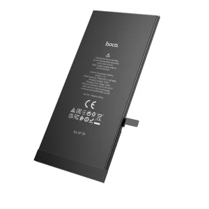 Hoco J112 iPhone 7 Plus Replacement Battery