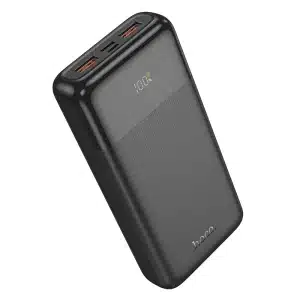 Hoco MMJ23 20000mAh Power Bank Price in Bangladesh 2