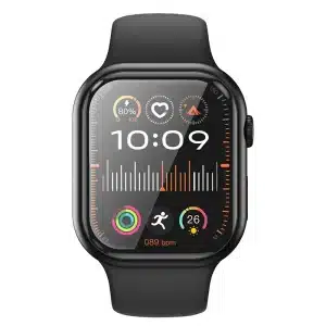 Hoco Y23 Smart Sports WatchCall Version 2