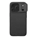 Nillkin CamShield Pro Camera Protective Case For iPhone 17 Series