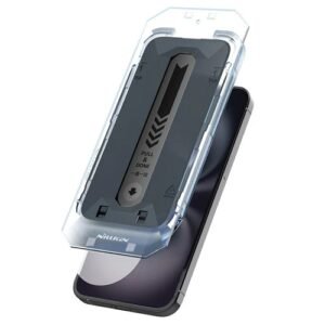 Nillkin H+Pro for iPhone 16 Series