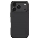 Nillkin Super Frosted Shield Pro Matte Case for iPhone 17 Series