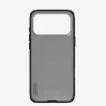 Nillkin Super Frosted Shield Pro Matte Clear Version Case For iPhone 17 Series