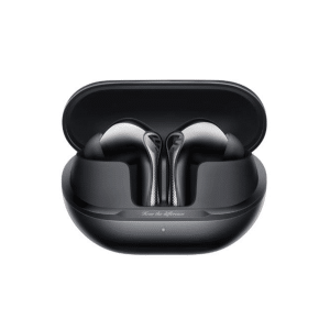 SOUNDPEATS Air5 Pro True Wireless Hi Res Earbuds with Adaptive ANC