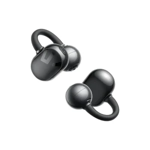 SoundPEATS POP Clip Wireless Open Ear Earbuds 1